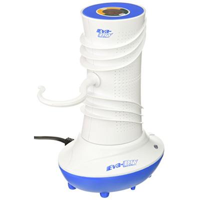 Eva-Dry Bundle System Air Dry White Sand
