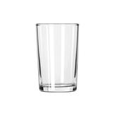 Libbey 56 Straight Sided 5 Ounce Juice Glass - 72 / CS screenshot. Water & Juice Glasses directory of Drinkware.