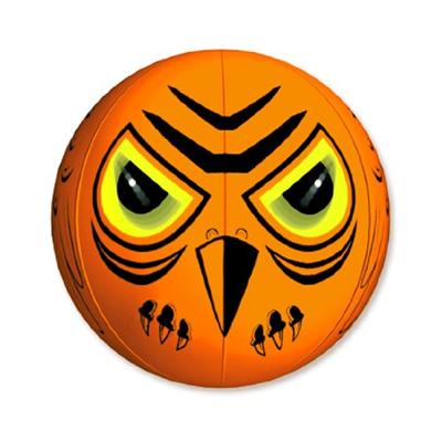 Bird-X Terror-Eyes Inflatable Bird Scare with realistic holographic eyes