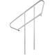 Stairville iX/Tour Stage Stair Handrail