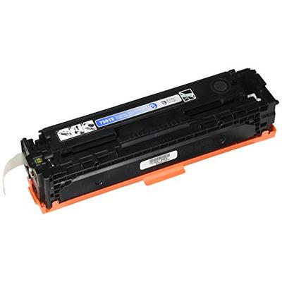 Elite Image ELI75915 75912/13/14/15 Toner Cartridges