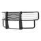 LUVERNE 320713-320710Prowler MaxTruck Brush Guard for 2007-2013 Chevrolet Silverado 1500, GMC Sierra