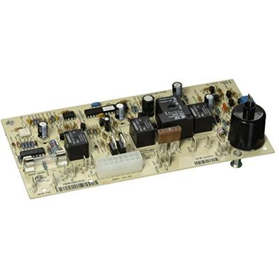 Norcold (621271001) RV Refrigerator Power Board