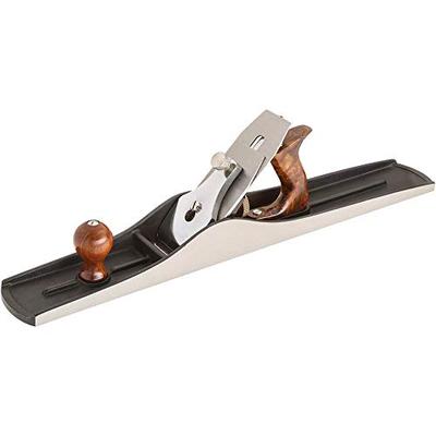 Grizzly H7568 22-Inch Smoothing Plane