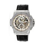 Reign Rn4001 Commodus Mens Watch screenshot. Watches directory of Jewelry.