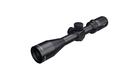 Athlon Optics , Neos, Riflescope, 3-9 x 40 Second Focal Plane (SFP) 1" Tube, Center X Reticle