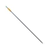 SA Sports 28 Inch Youth Archery Arrows 582, 72 Pack screenshot. Hunting & Archery Equipment directory of Sports Equipment & Outdoor Gear.