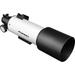 Orion CT80 80mm Compact Refractor Telescope Optical Tube