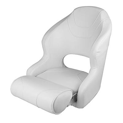 Wise 3315-784 Baja Series Bucket Seat with Bolster