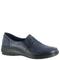 Easy Street Women's Ultimate Slip-On New Navy 7 M