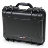 Nanuk 920 Waterproof Hard Case with Padded Dividers - Black screenshot. Electronics Cases & Bags directory of Electronics.