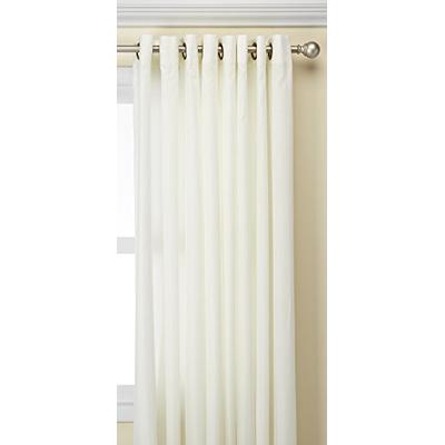 Thermalvoile Rhapsody Lined panels