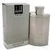 Alfred Dunhill Desire Eau De Toilette Spray, Silver, 3.4 Ounce