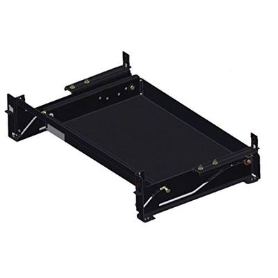 MORryde SP56-203 Hidden Storage Tray