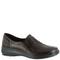 Easy Street Women's Ultimate Slip-On Brown 9 M