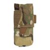Kestrel 4000/5000 Series Tactical Molle Carry Case Berry Compliant - 4000/5000 Series Tactical Molle