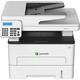 Lexmark MB2236ADW MONO MFG A4 34PPM 512MB USB/ETH/WLA