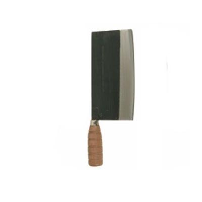 Thunder Group No.2 Ping Knife, 8-1/2 by 4-1/4-Inch