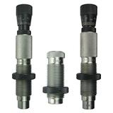 Redding Competition Bushing 3-Die Neck Sizer Set 6.5 Creedmoor screenshot. Hunting & Archery Equipment directory of Sports Equipment & Outdoor Gear.