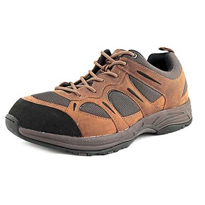 Propet Connelly Men's Walking 14 D(M) US Brown