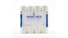 Smart Pack 5 Micron NSF Sediment Water Filter For RO, DI, Whole House, Ice Machine - Universal Size