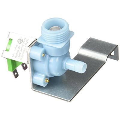 NORCOLD INC Norcold 618253 Ice Maker Water Valve
