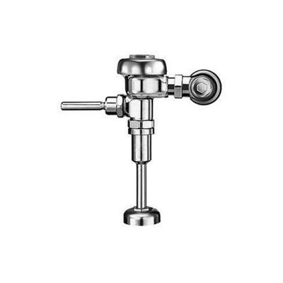 Sloan .1374489 .1374489 Regal Urinal Flush Valve 1.0GPF