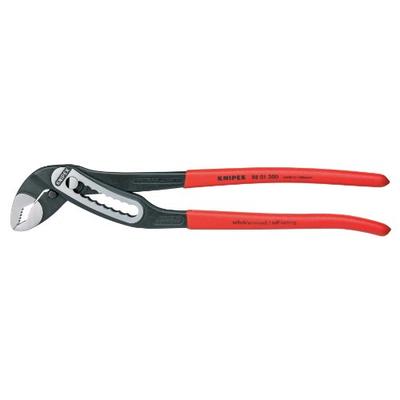 KNIPEX 88 01 300 Alligator Pliers