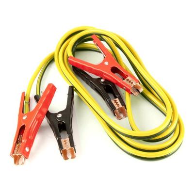 Performance Tool W1671 12' 8-Gauge 250 AMP All Weather Jumper Cables