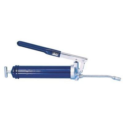 Lincoln Lubrication 1148 2-Way Loading Lever-Action Manual Grease Gun