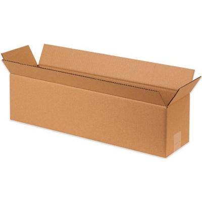 SHP1264 - Long Corrugated Boxes