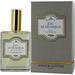 Annick Goutal Monsieur Eau De Toilette Spray, 3.4 Ounce