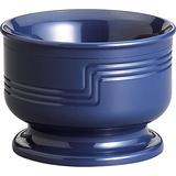 Cambro 5 Oz. Navy Blue Shoreline Collection Small Bowl - Case = 48 screenshot. Bowls directory of Dinnerware & Serveware.