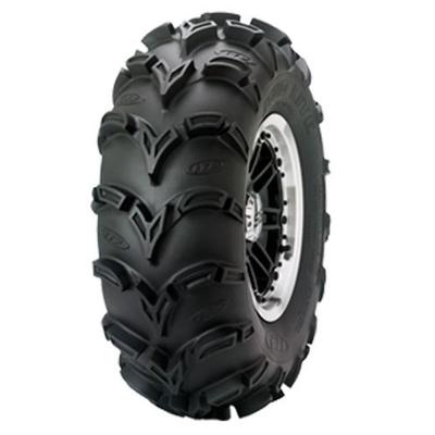 ITP Mud Lite XL Mud Terrain ATV Tire 27x10-12