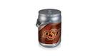 NCAA Oklahoma State Cowboys Insulated Can Cooler
