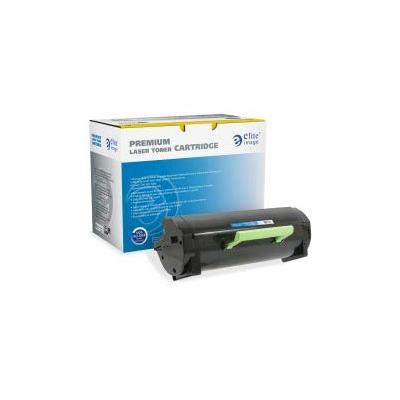 ELI75966 - Elite Image Remanufactured Dell B2360 Toner Cartridge