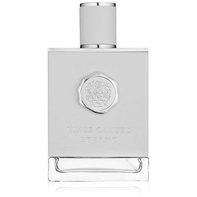 Vince Camuto Eterno Eau de Toilette Spray, 3.4 Fl Oz