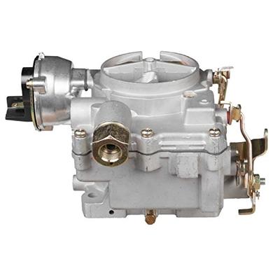Sierra International 18-7376N Carburetor Boat Engine Parts