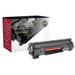 CIG 200689P Remanufactured MICR Toner Cartridge for HP 83A