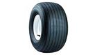 Carlisle Straight Rib Lawn & Garden Tire - 13X6.50-6