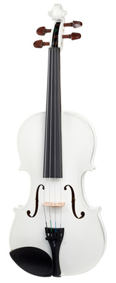 Stentor SR1401 Harlequin 4/4 WH