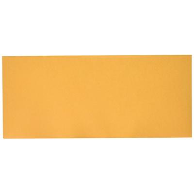 Quality Park Kraft Envelopes, 14, 5 x 11.5, 28lb, 500 Envelopes (11562)