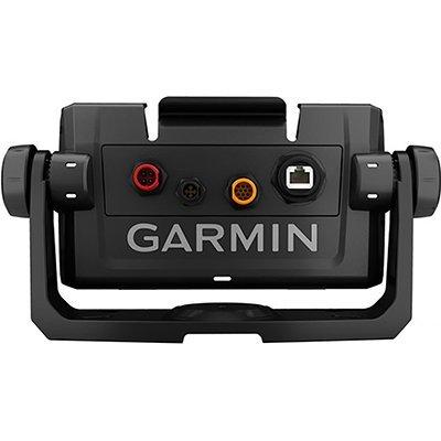 Garmin International, Inc. International, 010-12672-05 Garmin Quick Mount Echomap Plus