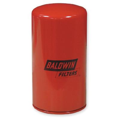 Baldwin Filters B7397 Heavy Duty Oil Filter (Spin-On,7-3/8"x4-1/4"x7-3/8")