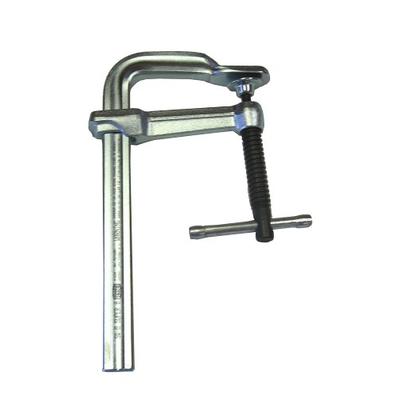 Bessey SQ8 8-Inch Super Quick All Steel Sliding Arm Clamp
