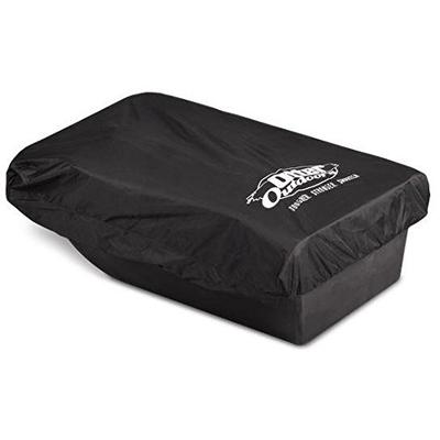 Otter 200026 Cover for X-Large Pro Sled