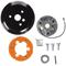 Grant 4510 Specialty Installation Kit