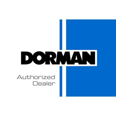 Dorman 610-126 Wheel Lug Stud