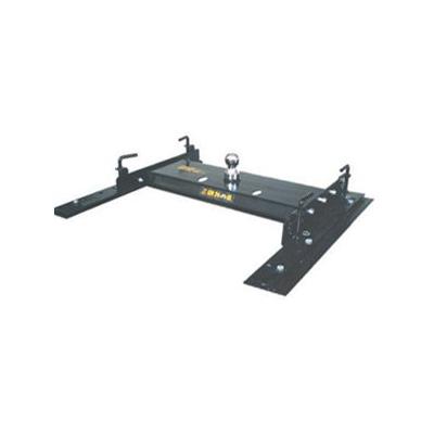 Demco 6012 Slider Installation Kit