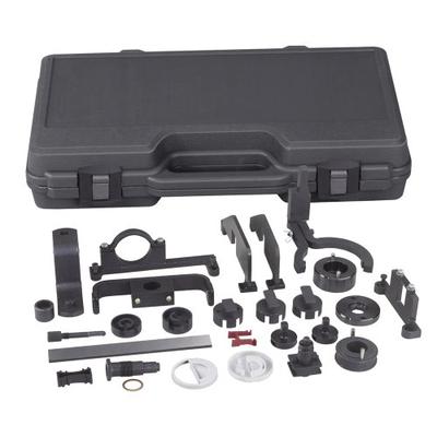 OTC 6489 Ford Master Cam Tool Service Set